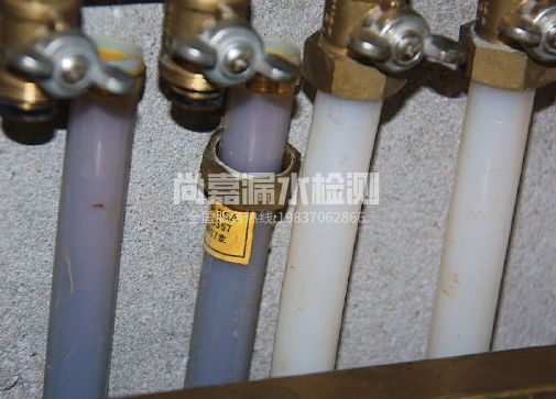 荆门地暖需要多久清洗一次？